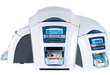 Magicard Enduro ID Card Printers