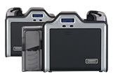 Fargo HDP5600 ID Card Printers