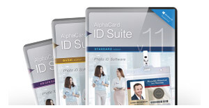 ID Suite for PC