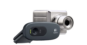 ID Cameras & Accessories