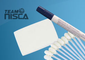 Nisca Cleaning Kits