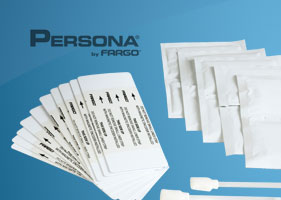 Persona Cleaning Kits
