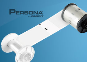 Persona Overlaminates