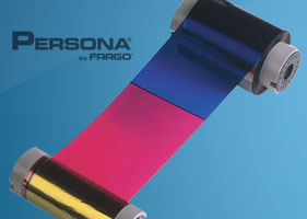 Persona Ribbons