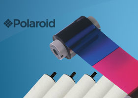 Polaroid Supplies