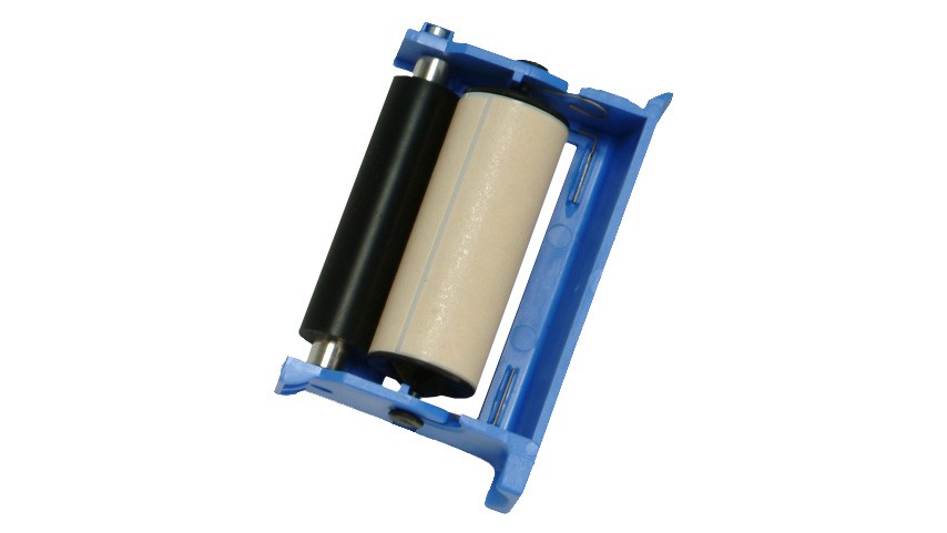 Zebra P330i Cleaning Cartridge