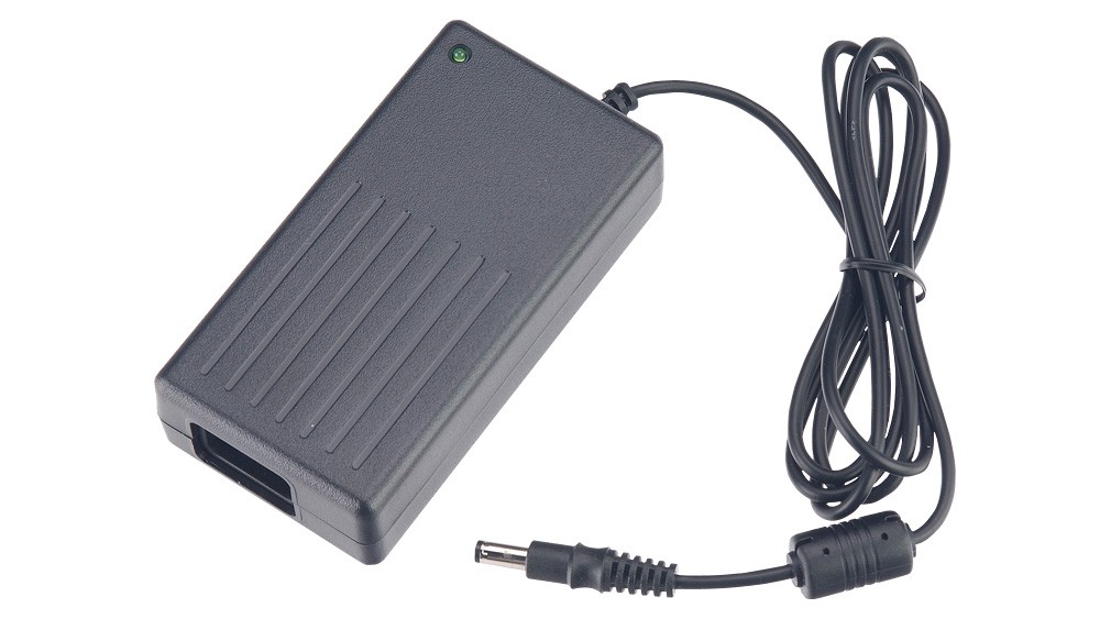 Zebra Power Supply - 120v for P210 Series