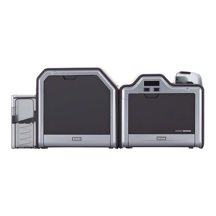 Fargo HDP5000 89621