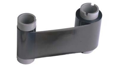 CIM Printer Ribbon - Black - 1000 Prints