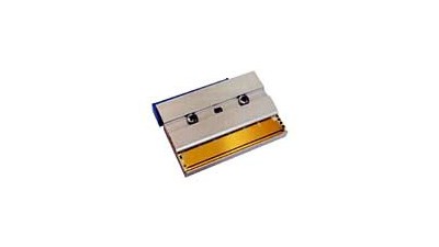 Datacard Printhead for SP35/SP55/SP75 and Plus Series