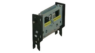 Printhead Kit for Fargo HDP800 Series Printer