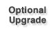 Web Pre-registration Module