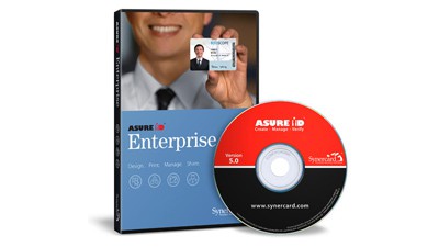 Asure Enterprise Software