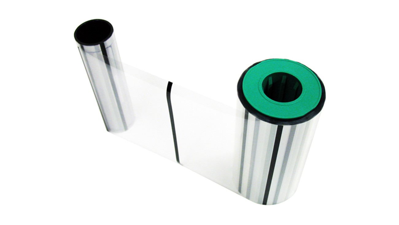 Matica Reverse Transfer Film – 1,000 prints