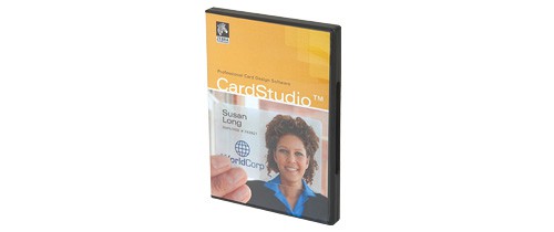 Face Snap plug-in option for CardStudio Professional