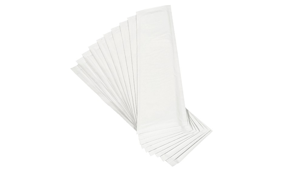 Fargo Mag Cleaning Card - 10 Pack