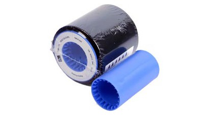 Zebra Color Ribbon YMCKK - P620/P630i/P640i