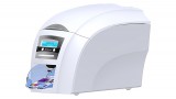 Magicard Enduro3E Duo ID Card Printer