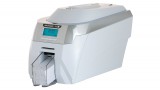 Magicard Rio Pro Duo 2-Sided ID Card Printer