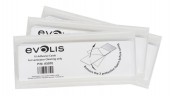Evolis Laminator Cleaning Kit