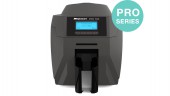 AlphaCard PRO 700 ID Card Printer