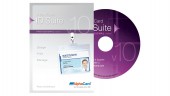 alphacard-id-suite-professional-v-10-alphacard-id-suite-professional-v-10