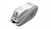 IDP Smart50S ID Card Printer