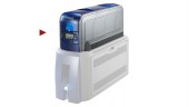 Datacard SD460 Duplex Printer