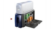 Datacard SD460 Lamination Module Type