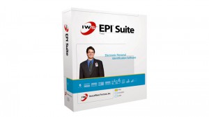 EPISuite Pro Lan Printing Station Software