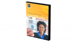 CardStudio Classic to Professional Upgrade