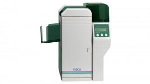 Nisca PR5350 Printer