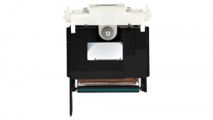 Printhead Kit for Fargo HDP5000 Series Printer