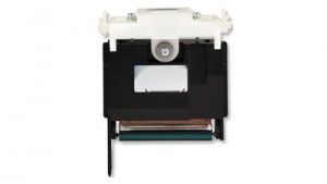 Printhead Kit for DTC400e and C30e Printers