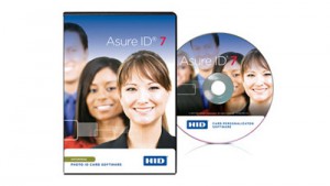 Asure ID 7 - Upgrade to Enterprise