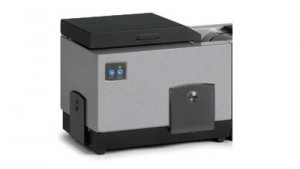 Fargo Lamination Module for HDP600 Printers