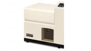 Fargo Lamination Unit for DTC500 Printers