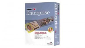 Asure Enterprise Software - Additional License