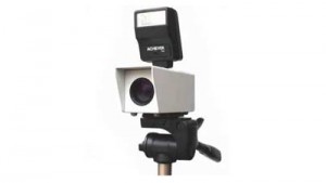 VALCam S-Video Camera with Zoom, Light, USB