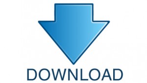 Alphacard ID Suite Professional - Digital Download