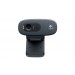 Logitech C270