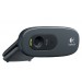 Logitech C270