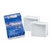 Printer Resupply Pack - 800015-948 Ribbon & PVC Cards