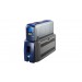 Datacard SD460 ID Card Printer 507428-001