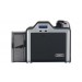 Fargo HDP5000 89601