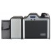 Fargo HDP5000 89641
