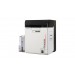 Evolis Primacy ID Card Printer AV1H0000BD