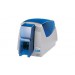 Datacard SP35 Plus Monochrome Printer