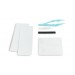 Fargo Cleaning Kit for CardJet Printers