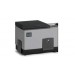 Fargo Lamination Module for HDP600 Printers